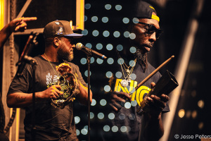 View Opening Night in new tab