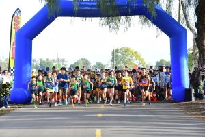 View Start Line in new tab