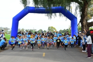 View 1K Run in new tab