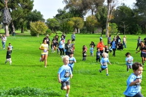 View Toddler Run in new tab