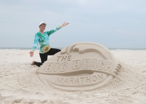 View Marathon & Half Marathon 2026 Registration & Fun in new tab