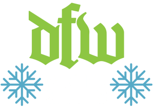 View Finish line in new tab