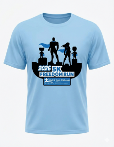 View THE SHIRT! in new tab