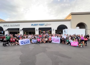 View CA - FRESNO in new tab