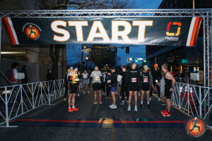 View Start in new tab