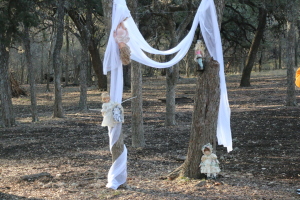 View ROUTE - PHOTOS BY CECI in new tab