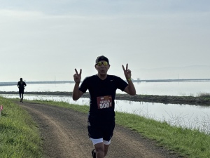 View Photos from Shreya - multiple locations in new tab