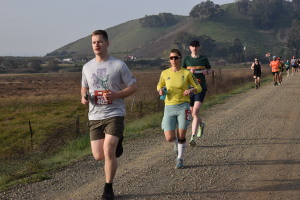 View Paparazzi: half hikers and HM start in new tab