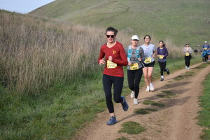View Paparazzi: 5K and 10K on Meadowlark Trail in new tab