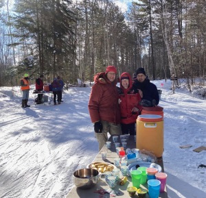 View Manhardt Feed Station in new tab