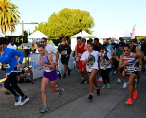 View Start Line in new tab