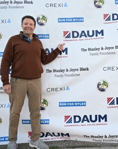 View Expo in new tab