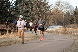 View Start Line in new tab