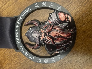 View Hickory 02/2026 in new tab