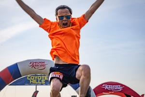 View Photos by Pen Perez in new tab