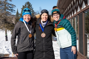 View Awards in new tab