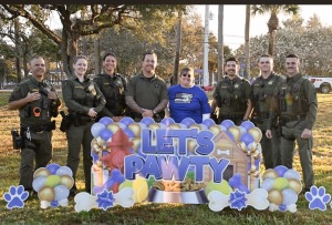 View Race Day in new tab