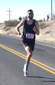 View Start Line in new tab