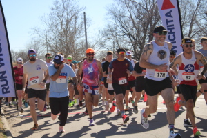 View Start Line 2026 in new tab