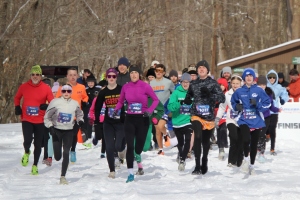 View APTiming in new tab