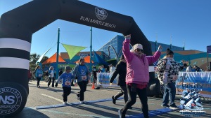 View Automated in new tab