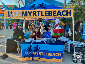 View Pre-Race in new tab