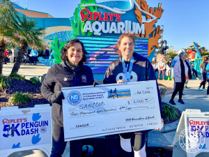 View Post-Race in new tab