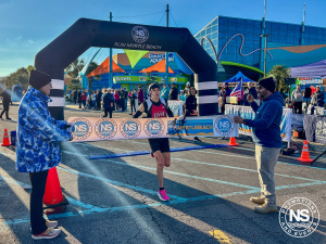 View Mid-Race in new tab