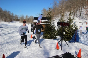 View 2026 Crush Run in new tab