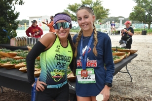 View Farm Races 2026 presented by Orlando Health South Lake Hospital in new tab