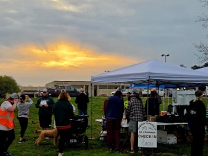 View Start Line in new tab