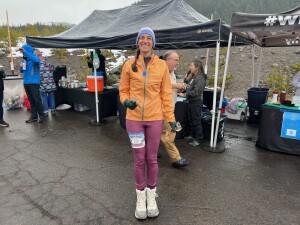 View Awards and raffle in new tab