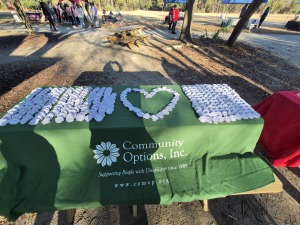 View 2026 Awards in new tab