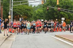 View Start Line in new tab