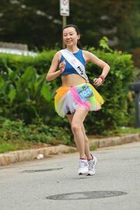 View On the course in new tab