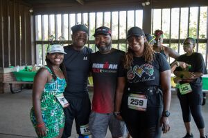 View All Photos 6-19-2025 in new tab