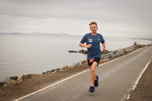 View Paparazzi on course: Half and 10K in new tab