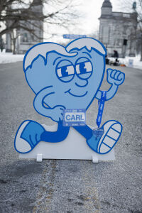 View 2026 Cold Hearts 5K in new tab