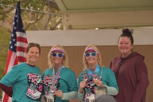 View 2026 Race Day in new tab