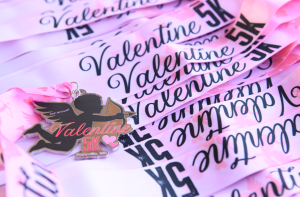 View Valentine 5K 2026 in new tab