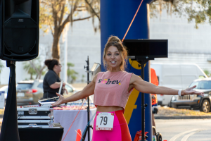 View SOLREV WARM-UP & START LINE in new tab