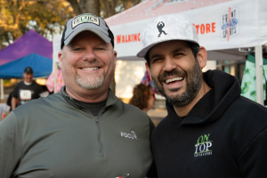 View SPONSOR CENTER in new tab