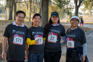 View WATER STOP + RACE ROUTE in new tab