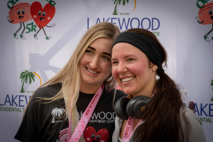 View STEP & REPEAT in new tab