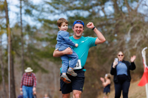 View Todd Temple Photography in new tab