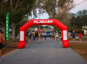 View Pre-Race in new tab