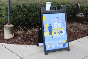 View 2026 UAH PUMP & RUN 5K (just4Running) in new tab