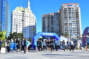 View Start Line in new tab