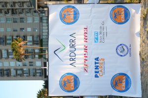 View Vendors in new tab