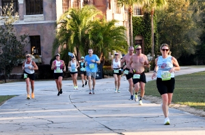 View On Course Howey Mansion in new tab